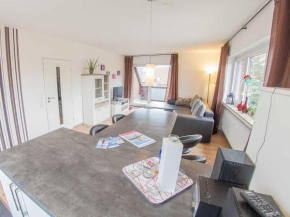 Ferienwohnung Brise, FeWo Vermittlung Nordsee